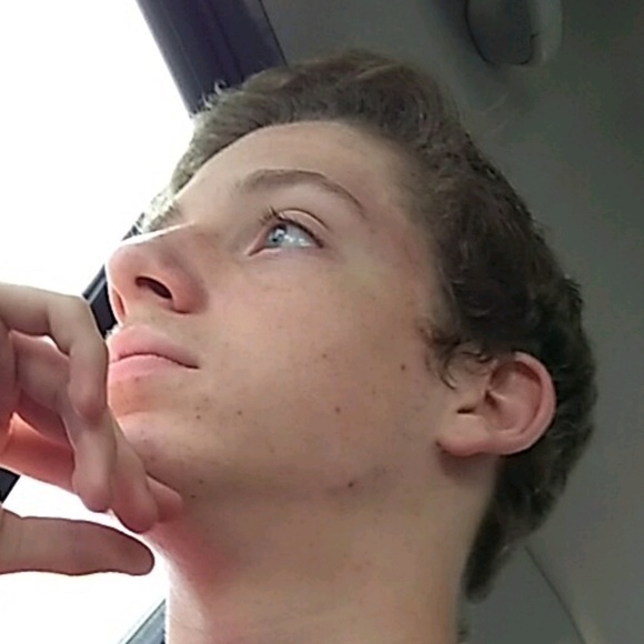 Meet your Posher, Alexander - Picture 1 of 1